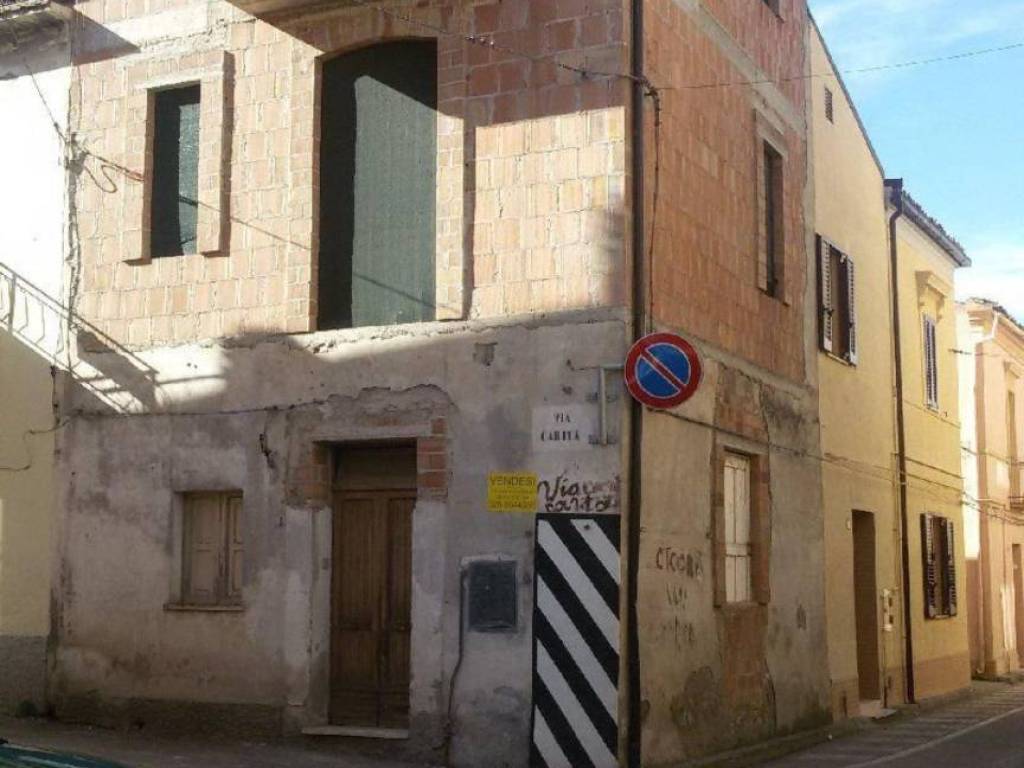 Casa indipendente a Cupello in Carità - Foto 2