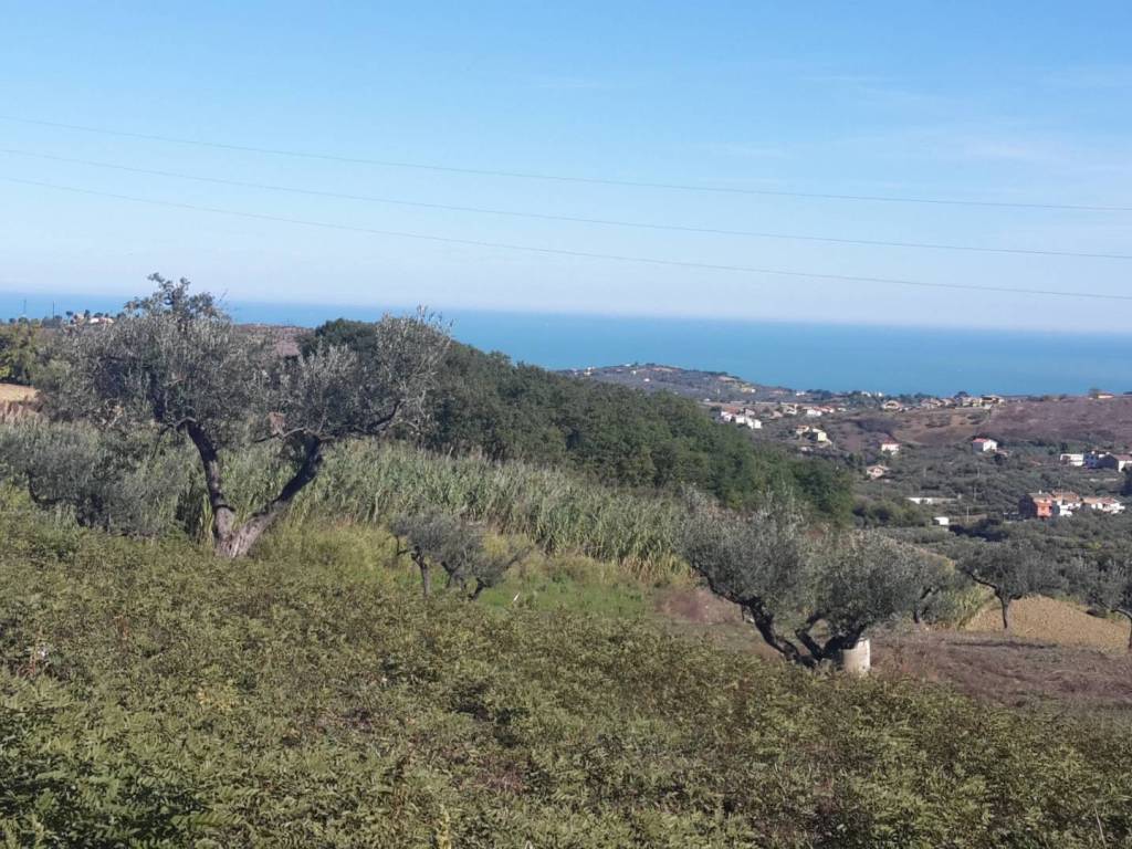 Villa a Cupello in Via Marruccina - Foto 2