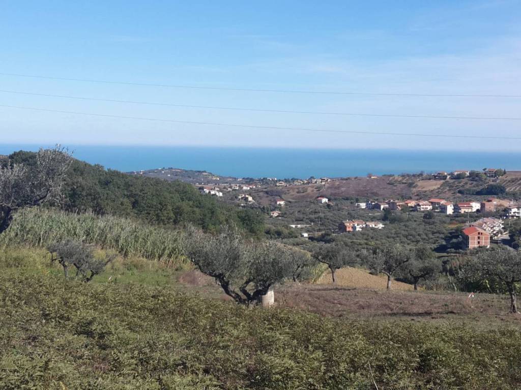 Villa a Cupello in Via Marruccina - Foto 4