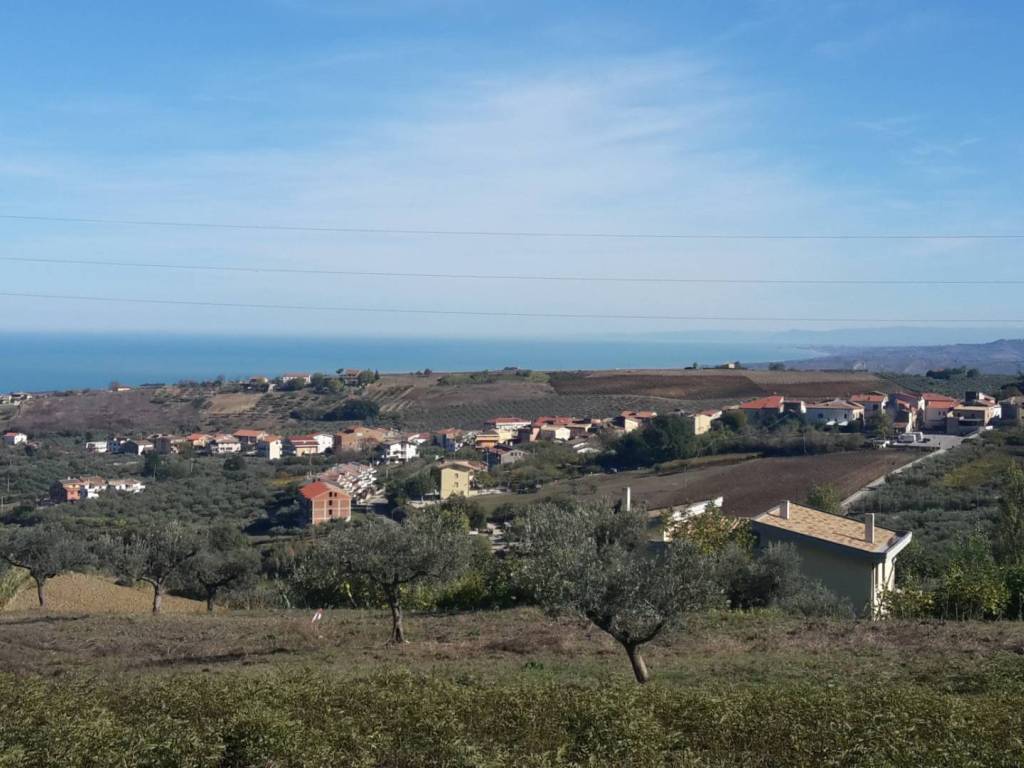 Villa a Cupello in Via Marruccina - Foto 5