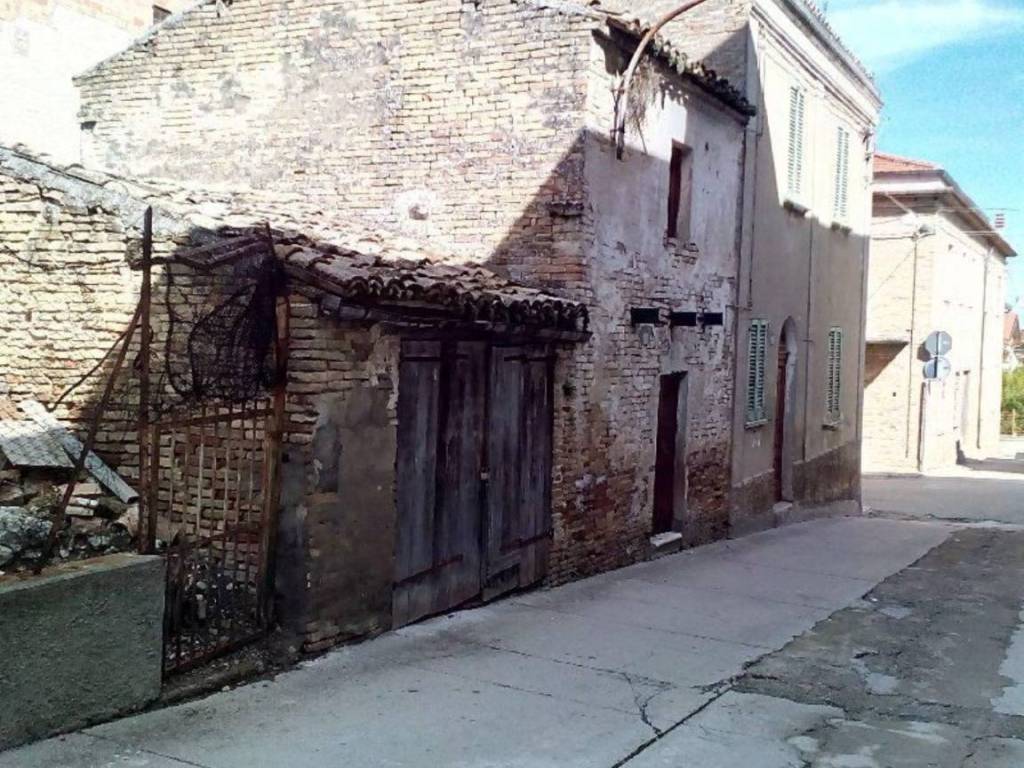 Casa indipendente a Cupello in Roma - Foto 2