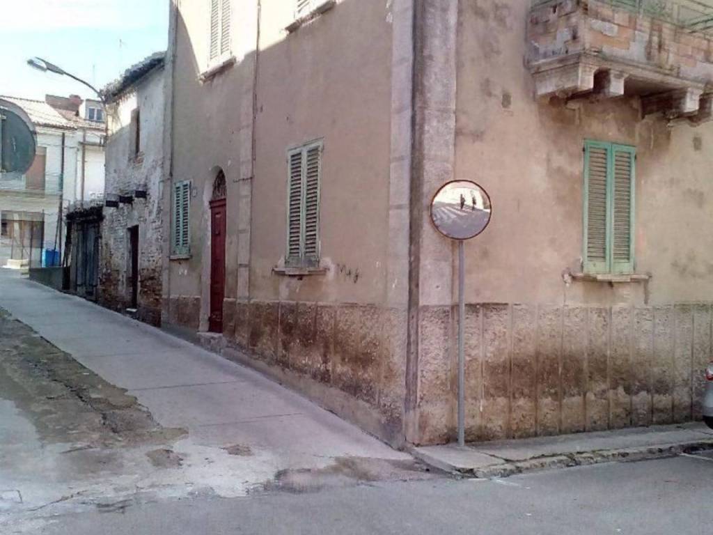 Casa indipendente a Cupello in Roma - Foto 3