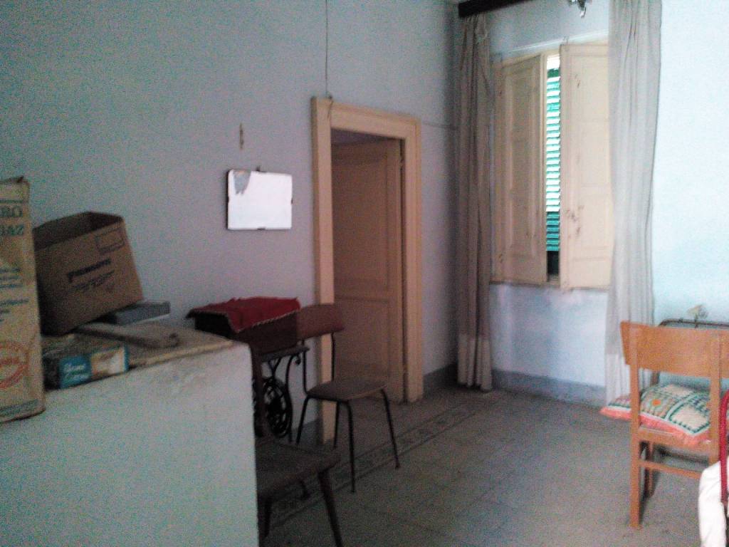 Casa indipendente a Cupello in Roma - Foto 4