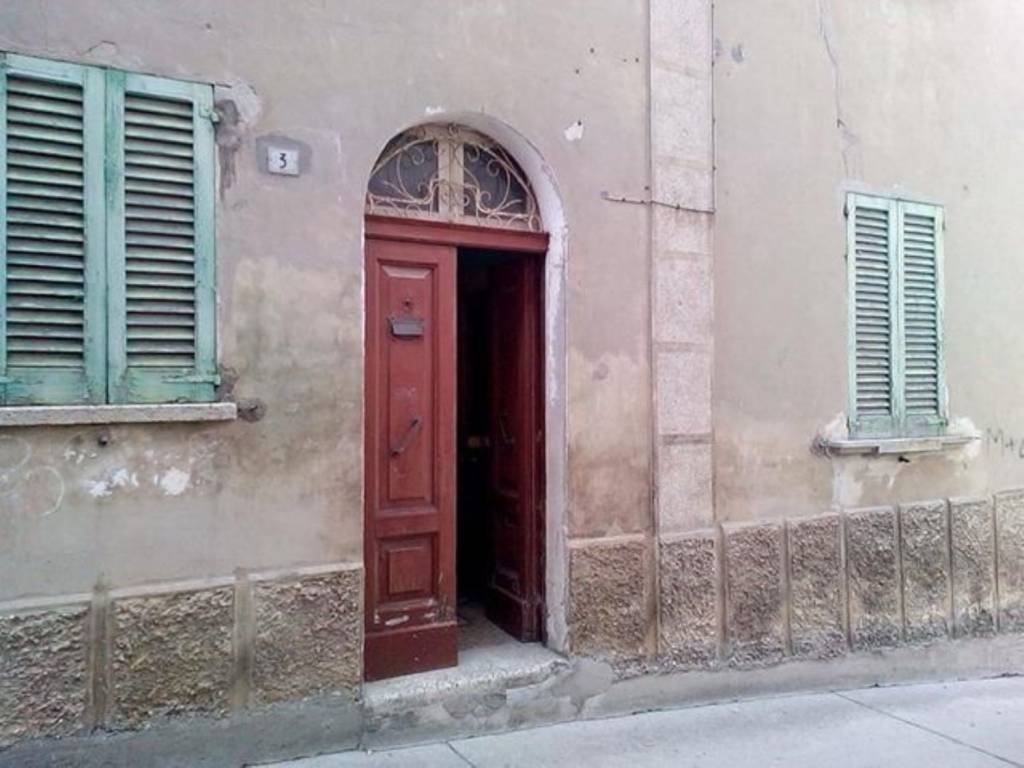 Casa indipendente a Cupello in Roma - Foto 5