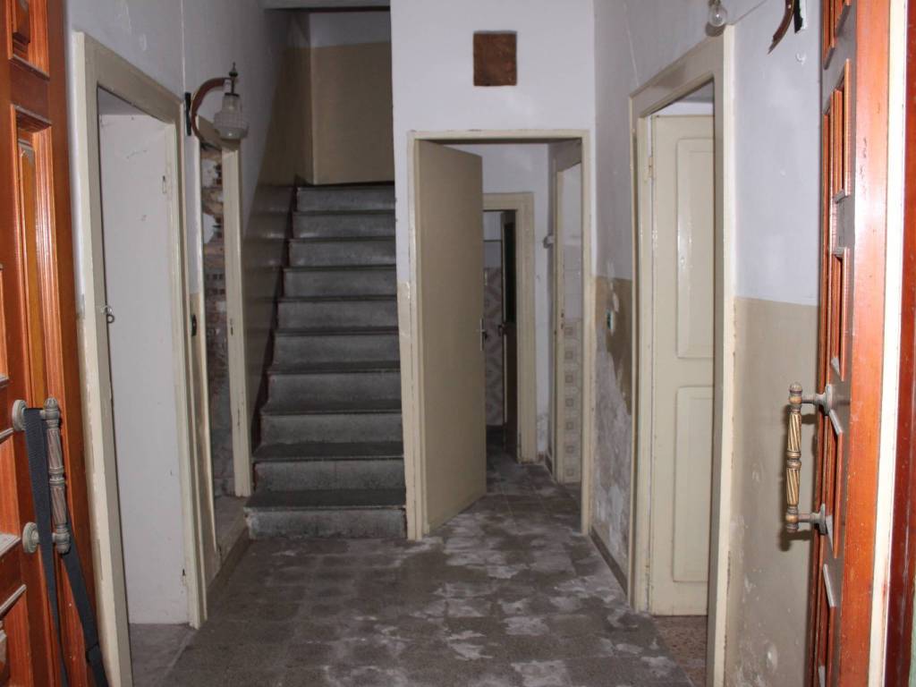 Casa indipendente a Cupello in Malatesta - Foto 2