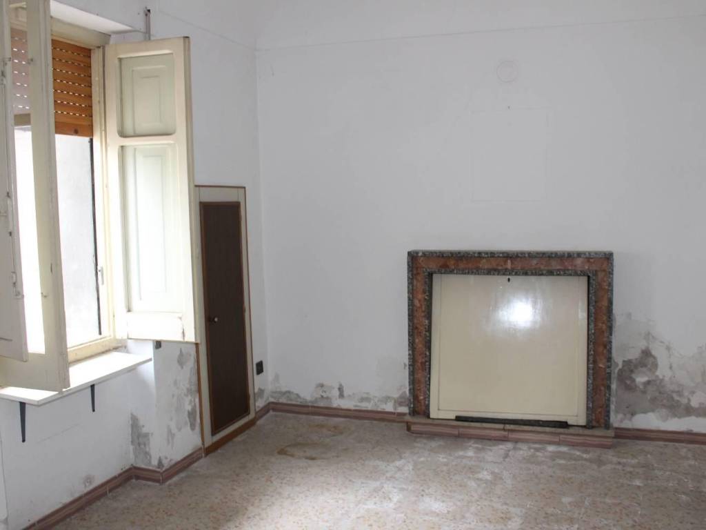 Casa indipendente a Cupello in Malatesta - Foto 3