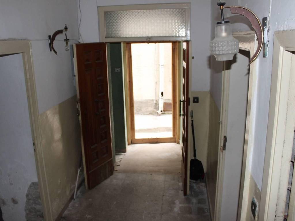 Casa indipendente a Cupello in Malatesta - Foto 4