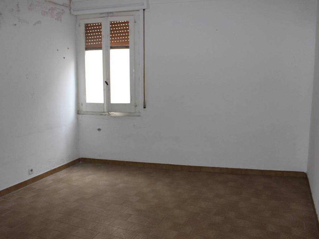 Casa indipendente a Cupello in Malatesta - Foto 5