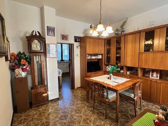 Villa a Borgo san giovanni in Via Gramsci, 11 - Foto 2