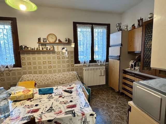 Villa a Borgo san giovanni in Via Gramsci, 11 - Foto 4