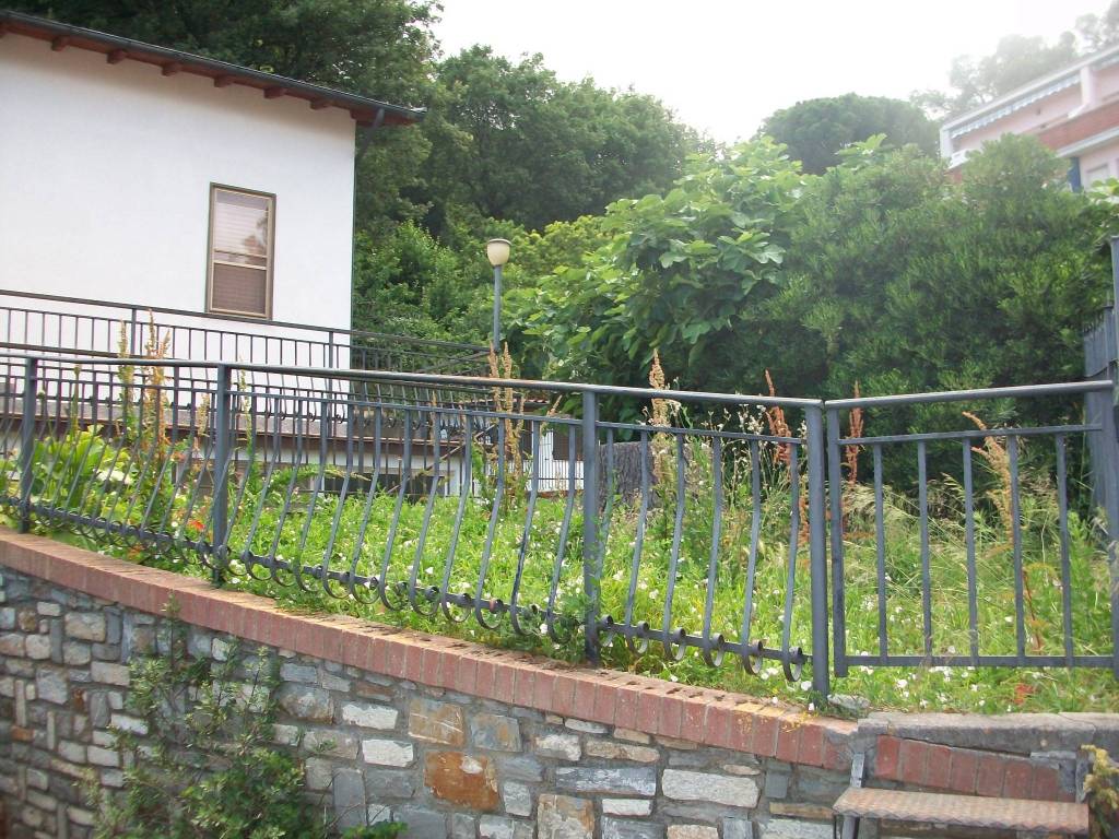 Villa a Andora in Via del Ginepro, 11 - Foto 3