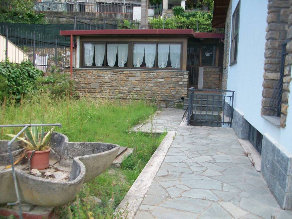 Villa a Andora in Via del Ginepro, 11 - Foto 5