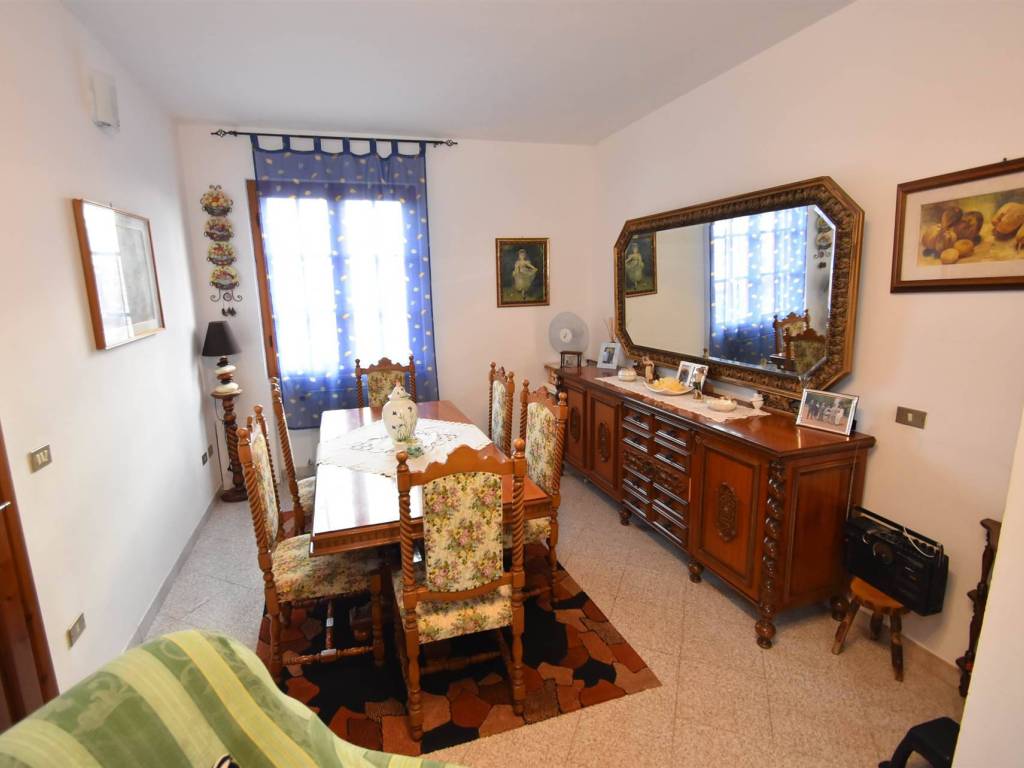 Villa a Rosignano marittimo in via L Maggiore - Foto 4