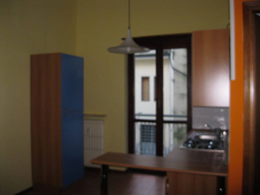 Appartamento a Biella in via orfanotrofio, 20 - Foto 4