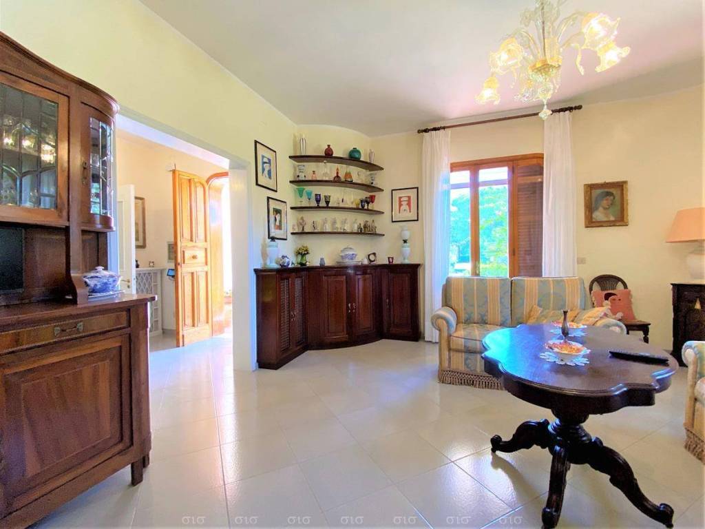 Villa a Nardò - Foto 2