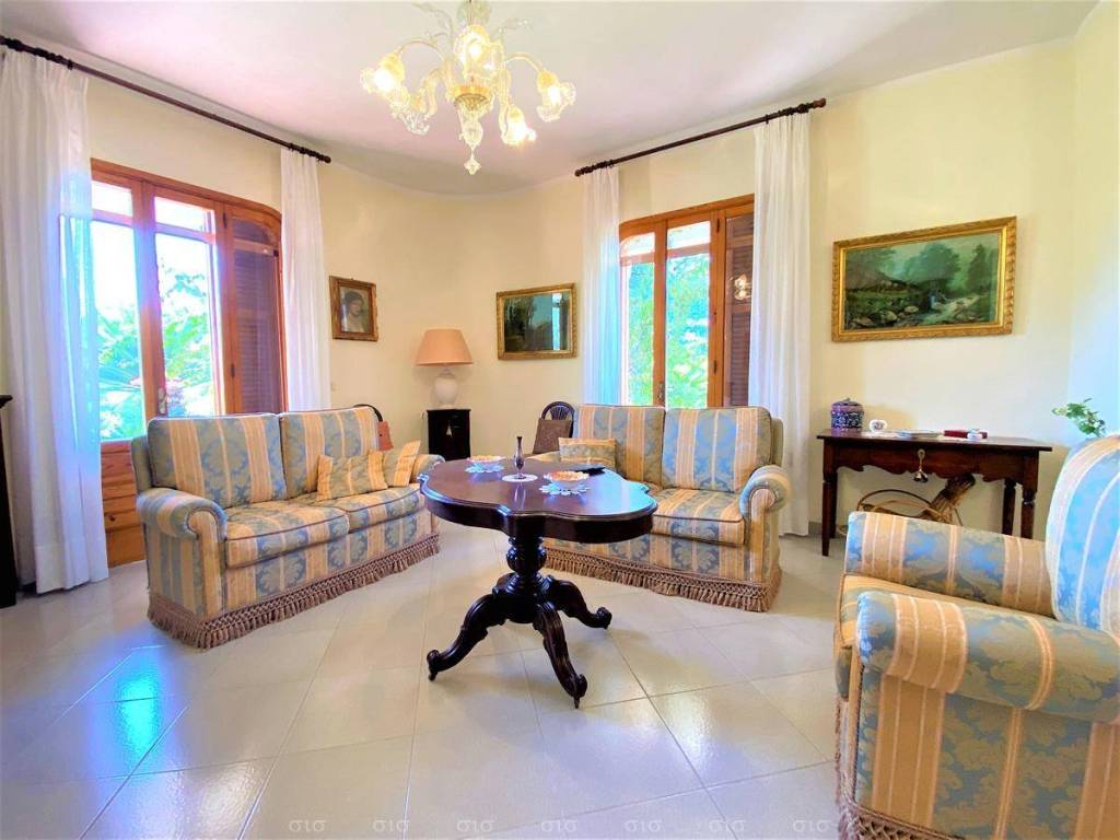 Villa a Nardò - Foto 3