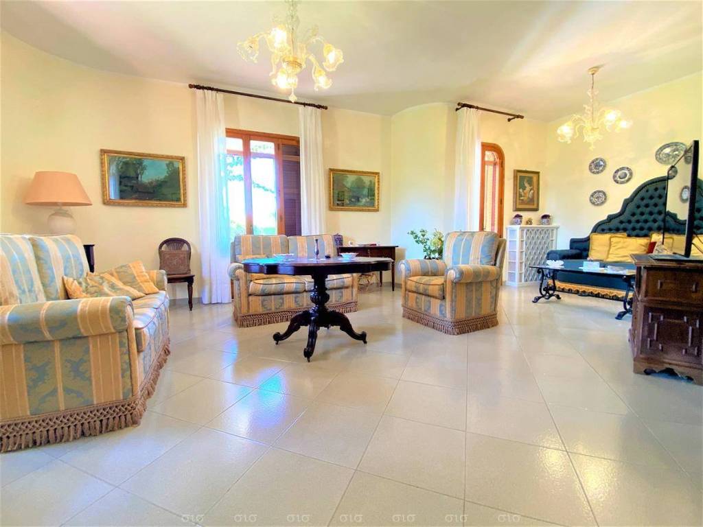 Villa a Nardò - Foto 5