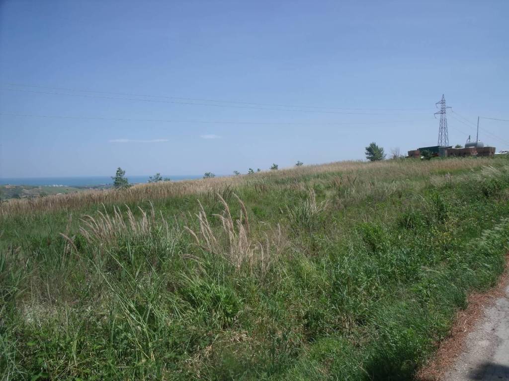 Terreno a Cupello in Ctr. Ributtini - Foto 2