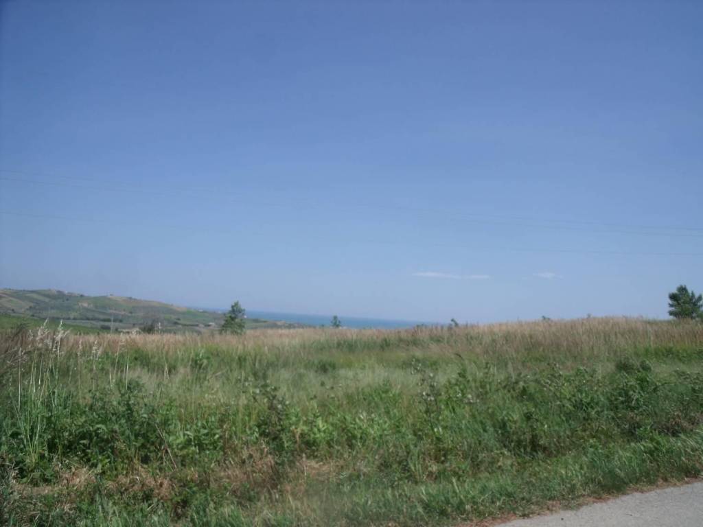 Terreno a Cupello in Ctr. Ributtini - Foto 3