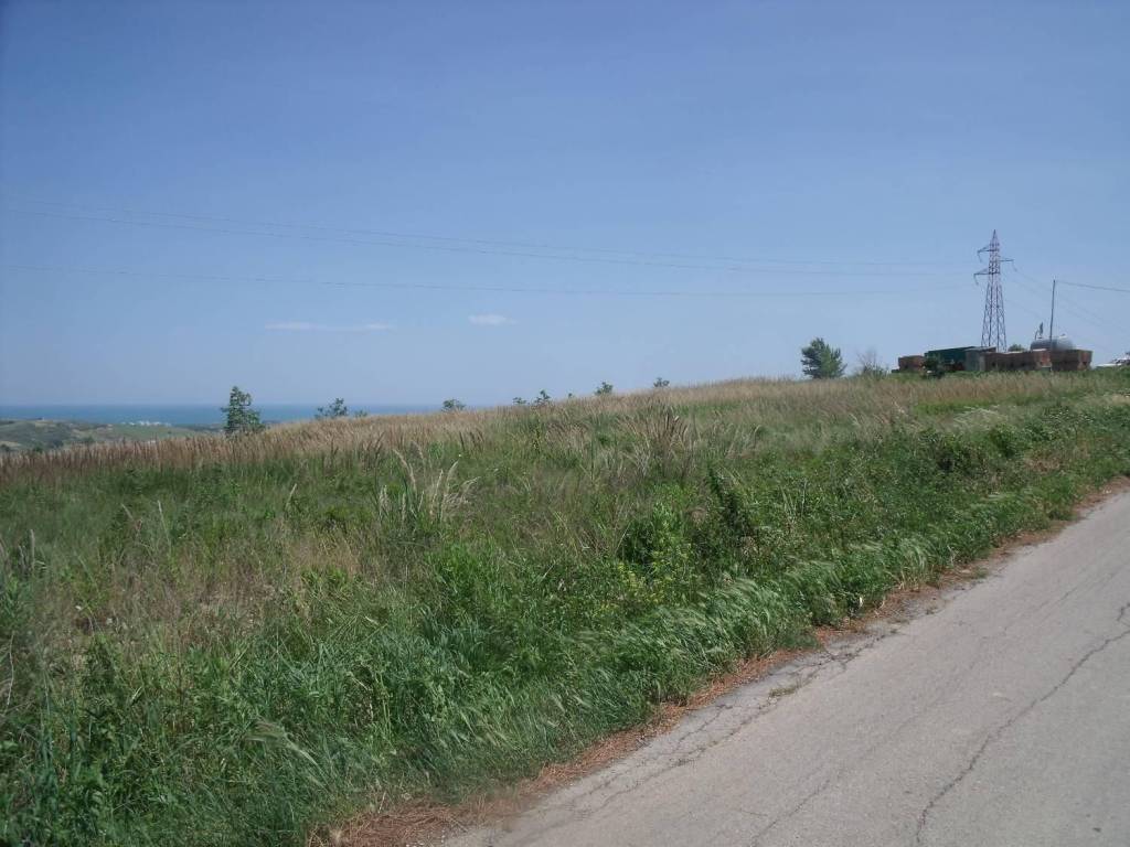 Terreno a Cupello in Ctr. Ributtini - Foto 4