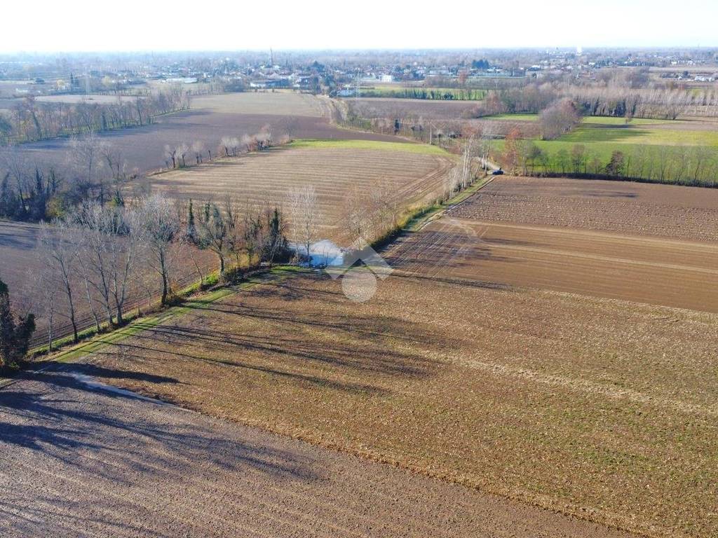 Terreno a Resana in Via Pavanesche - Foto 2