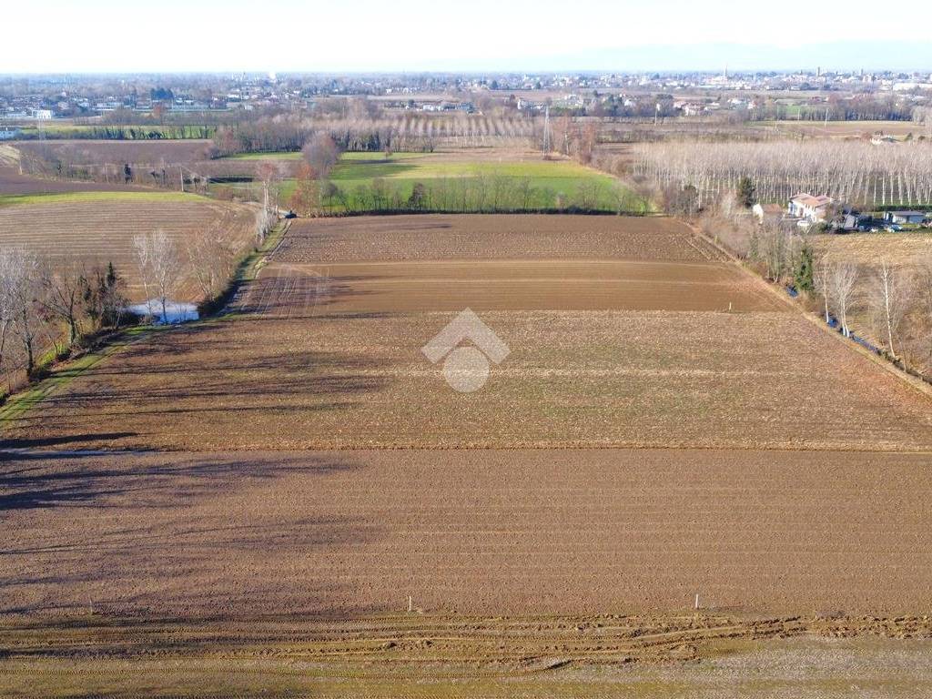 Terreno a Resana in Via Pavanesche - Foto 3