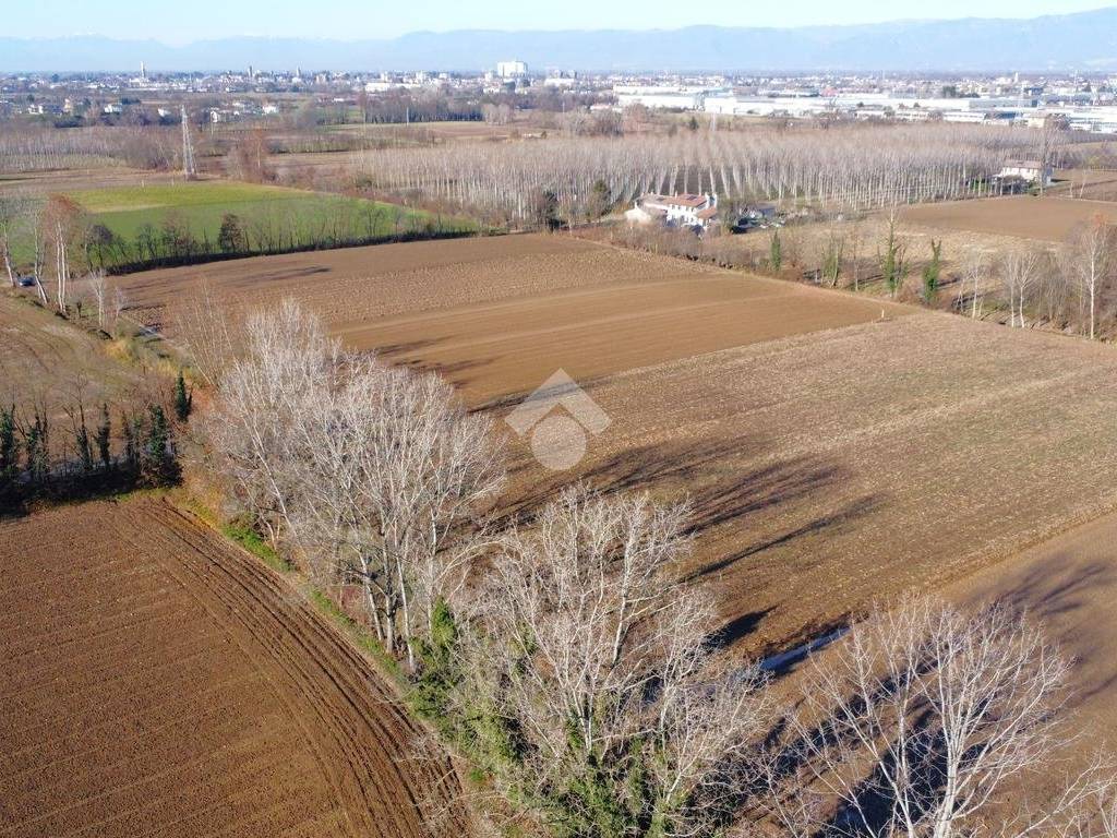 Terreno a Resana in Via Pavanesche - Foto 4