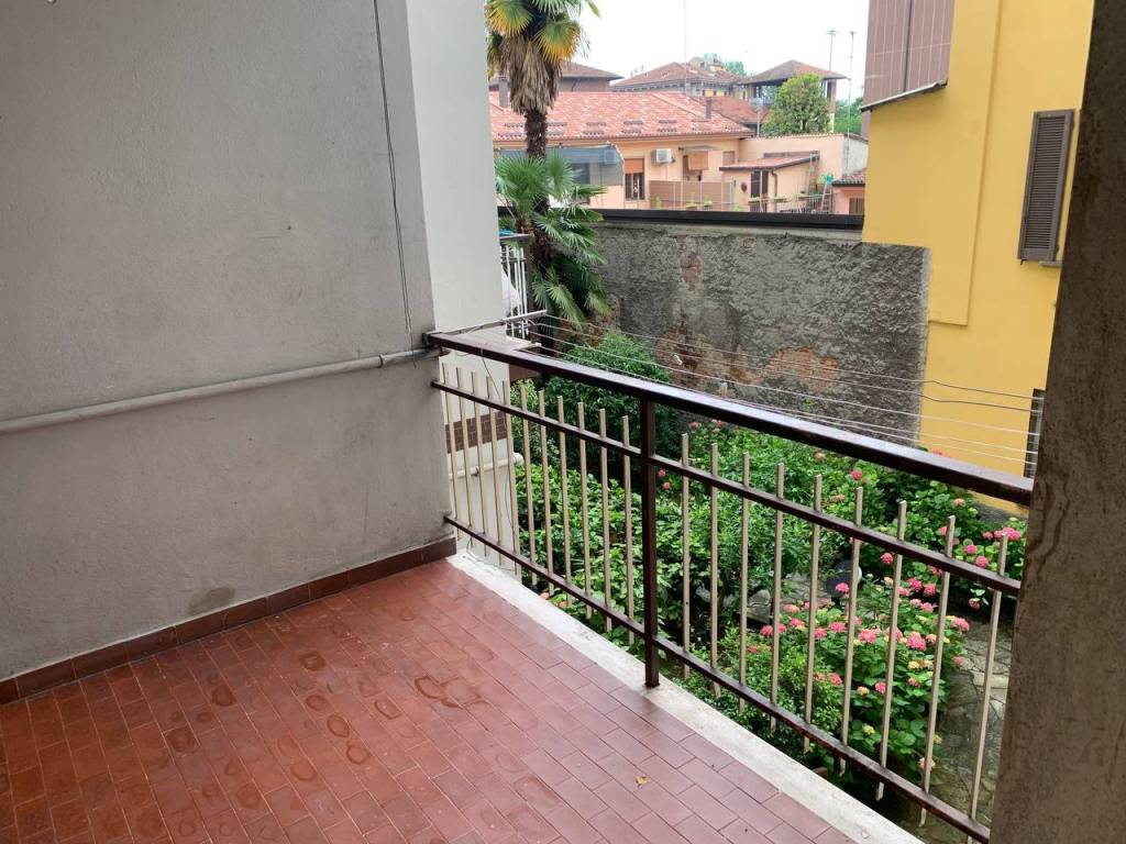 Appartamento a Cremona - Foto 2