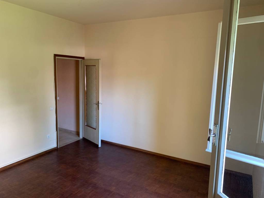 Appartamento a Cremona - Foto 5