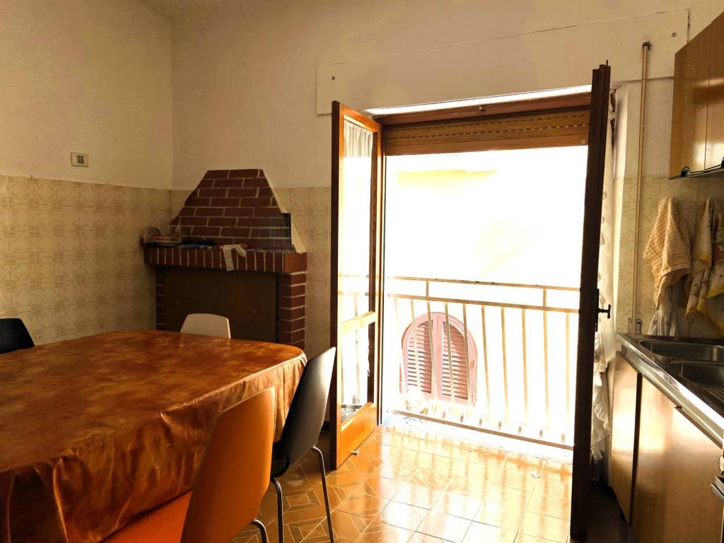 Casa indipendente a Casalbordino in Via San Sebastiano - Foto 3