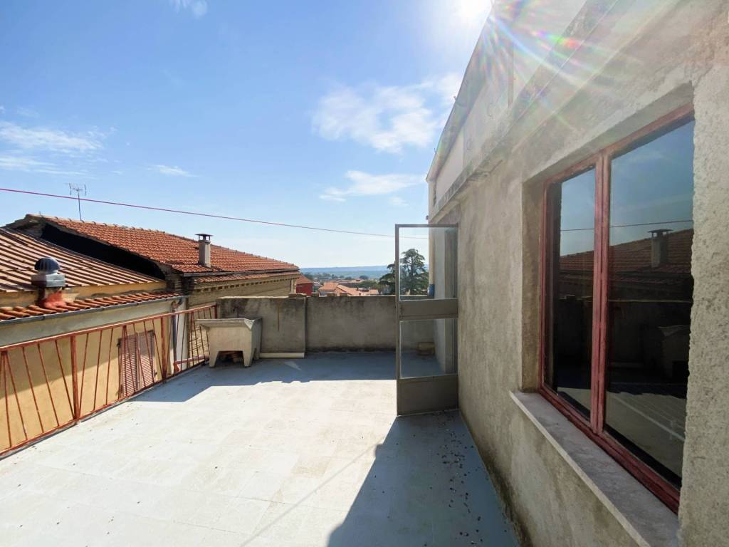Casa indipendente a Casalbordino in Via San Sebastiano - Foto 4