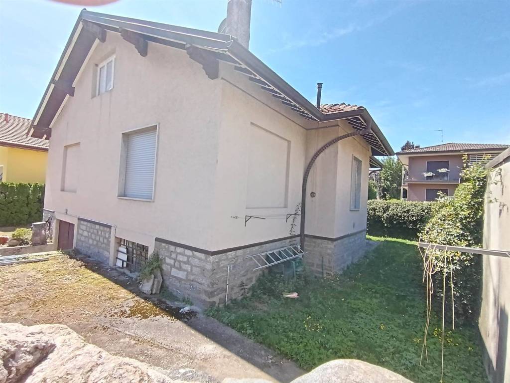 Villa a Verbania - Foto 3