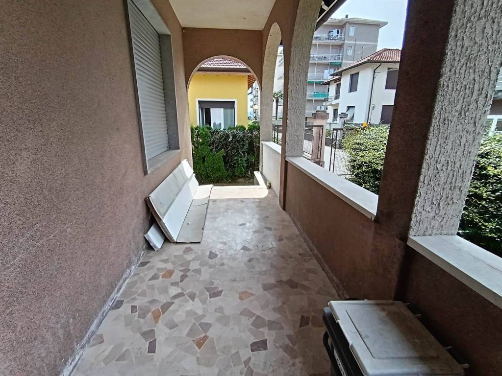 Villa a Verbania - Foto 5