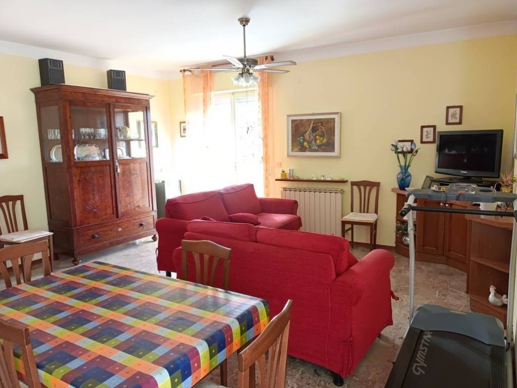 Appartamento a San severino marche - Foto 2