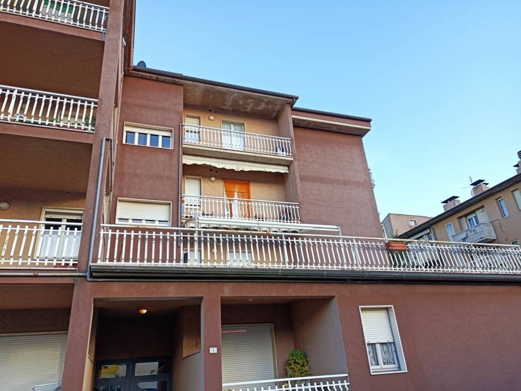 Appartamento a San severino marche - Foto 4