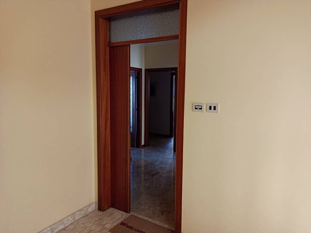 Appartamento a San severino marche - Foto 5