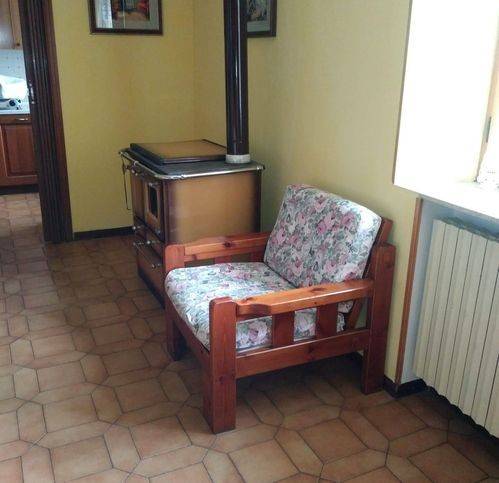Villa a Serramazzoni - Foto 2