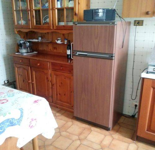 Villa a Serramazzoni - Foto 3
