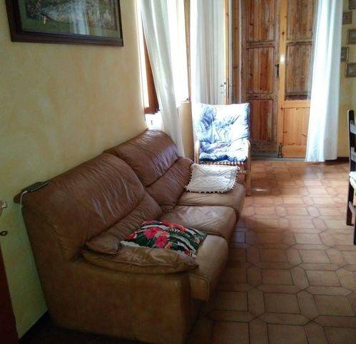 Villa a Serramazzoni - Foto 4