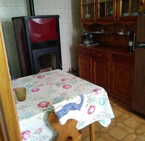 Villa a Serramazzoni - Foto 5