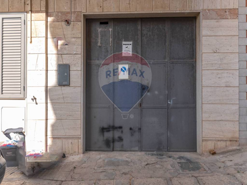 Casa indipendente a Pachino in Via Emilio Calogero - Foto 4