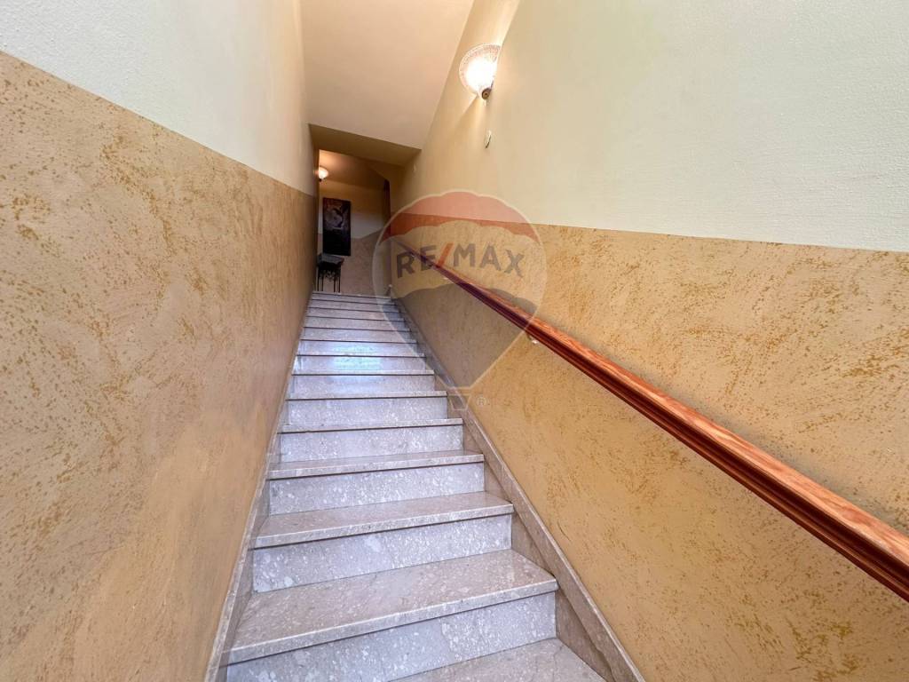 Casa indipendente a Pachino in Via Emilio Calogero - Foto 5