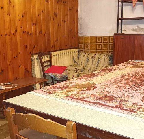 Villa a Serramazzoni - Foto 2