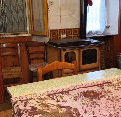 Villa a Serramazzoni - Foto 3