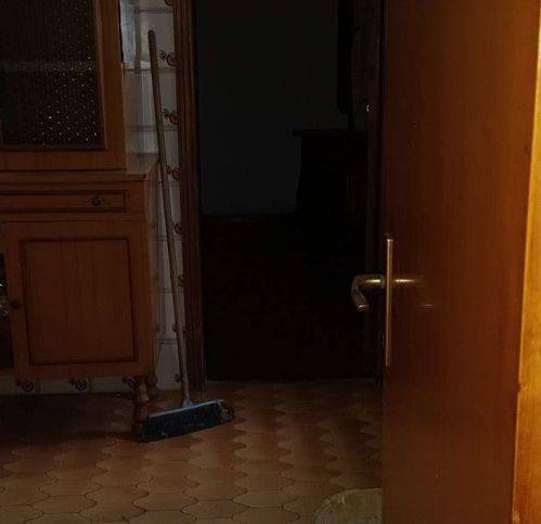Villa a Serramazzoni - Foto 4
