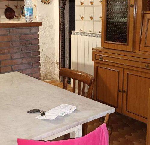 Villa a Serramazzoni - Foto 5