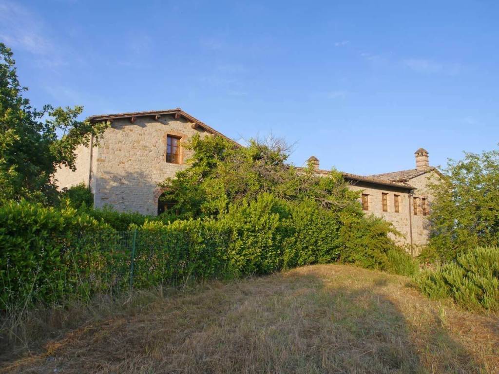 Rustico / casale a Castelnuovo berardenga - Foto 4