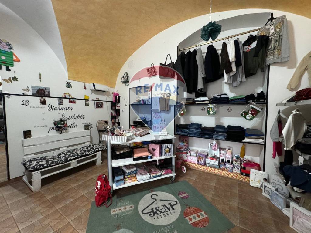 Immobile a Barrea in Via Roma, 20 - Foto 2