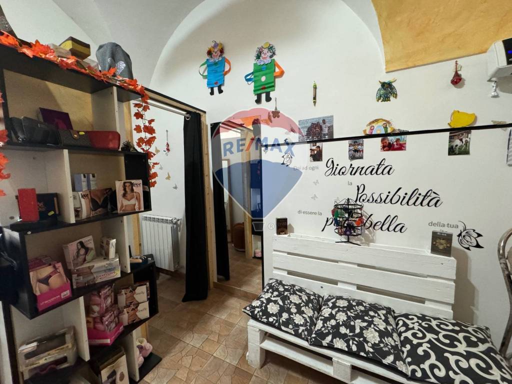 Immobile a Barrea in Via Roma, 20 - Foto 3