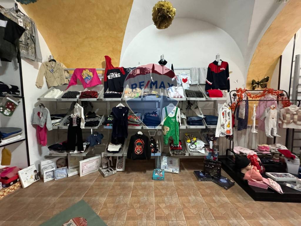 Immobile a Barrea in Via Roma, 20 - Foto 4